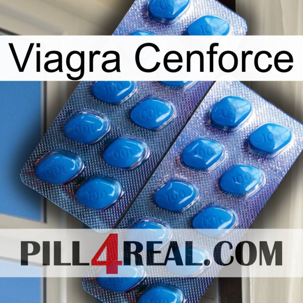 Viagra Cenforce viagra2